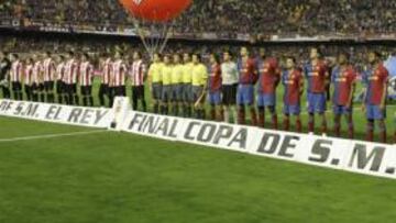 El Madrid no quiere una final en su estadio