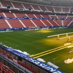 Reencontrase con la victoria