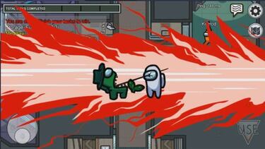 Among Us llegará a Xbox One y Xbox Series, en Xbox Game Pass, durante este 2021