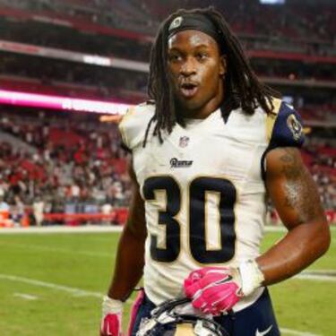 Previa de la semana 5 de la NFL: todo un Patriots-Cowboys