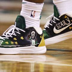 Cómo ver las finales de Conferencia de la NBA