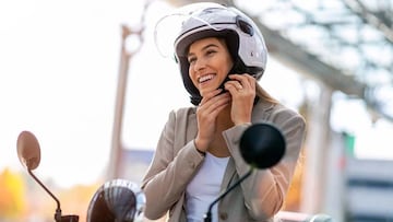 Día de la Motocicleta en Chile: cuándo es y qué actividades hay