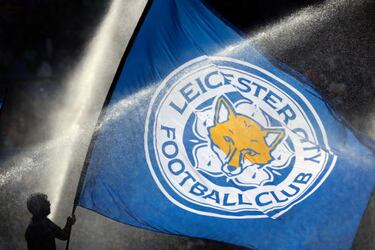 Leicester City vs Man United: how to watch on TV, stream online in US/UK and around the world