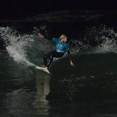 El Volcom Sunset Sessions regresa a Reñaca