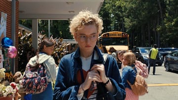 Weapons mangaka autor chainsaw man adoro