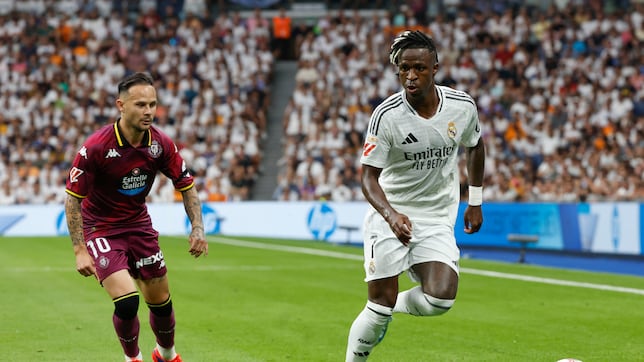 Iván Sánchez: “Creo que hemos hecho un partido muy bueno”