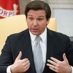 When are weekly unemployment benefits in Florida ending? Deadline and reason