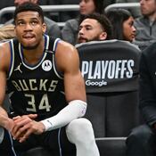 #303 | Milwaukee eliminado: el fin de una era con Giannis Antetokounmpo