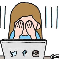 La responsabilidad de ganarse el respeto