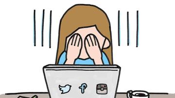 La responsabilidad de ganarse el respeto