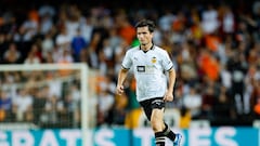 Mercado de fichajes: última hora de Real Madrid, Barcelona, Atlético y ligas internacionales...