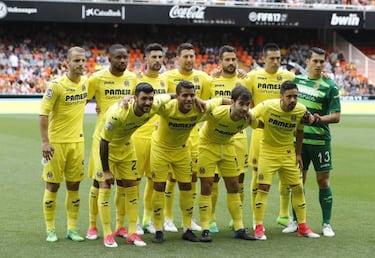 Los 20 de Zidane, Inui sin traductor y el Pichichi del Celta