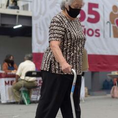 Aguinaldo ISSSTE 2021: montos y cuándo me lo depositan