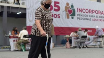 Aguinaldo ISSSTE 2021: montos y cuándo me lo depositan