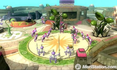 YouTube venderá juegos y música para aumentar sus ingresos