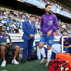 Alves, una alternativa de mercado