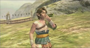 Captura de pantalla - the_legend_of_zelda_twilight_princess_40.jpg