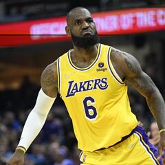 Who's playing in the NBA today, Wednesday 23 March?