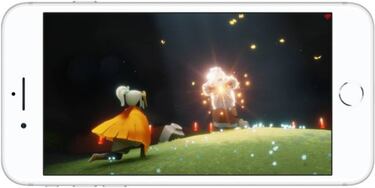 iPhone 8 Vs iPhone 7 ¿merece la pena cambiarse de móvil?