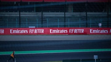 Apuestas F1 para el Gran Premio de Japón: el doblete de Ferrari, a cuota 9.0