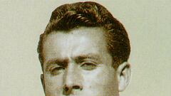 Los goles milenarios del Real Madrid en Liga