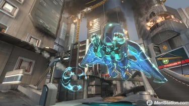 Halo: Combat Evolved Anniversary, Impresiones