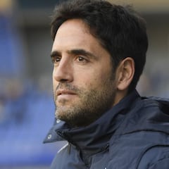 Todo pasa por ganar al Europa