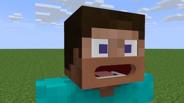 Los juegos de PC más jugados en agosto