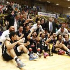 Colo Colo prepara un semestre con bajas y grandes desafíos