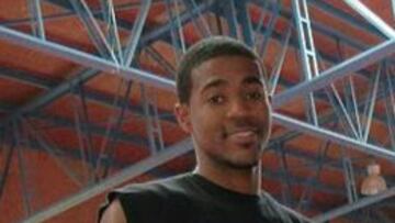 Valdivia se refuerza con Jaleel Nelson para la Liga Nacional