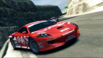 Captura de pantalla - ridge_racer_6_13.jpg