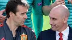 "Terremoto", "Guerra civil"... El impacto de la crisis en España