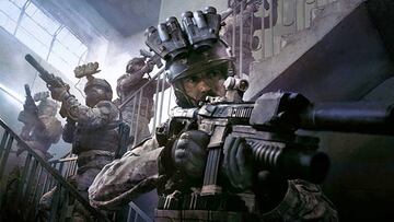 Call of Duty: Modern Warfare prescindirá del sistema de Prestigio en su multijugador