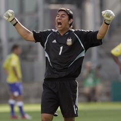 Inter Miami set to sign another former Lionel Messi teammate