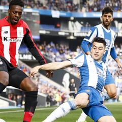 Competición abre expediente por los gritos racistas a Williams