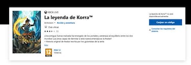 Activision elimina 14 juegos licenciados de PSN y Xbox Live