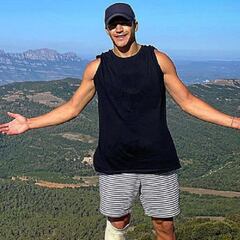 La trama de última hora que dejó a Alexis fuera de las Eliminatorias