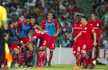 Equipos del norte quieren al niño que buscó el Real Madrid