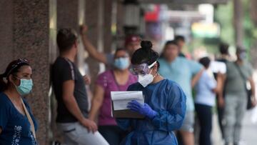 Nuevas restricciones en Nuevo León: medidas, qué se puede hacer y hasta cuándo van