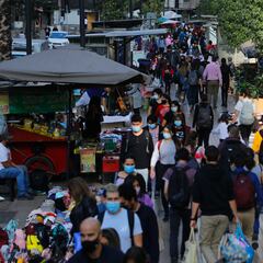 Seguro de Cesantía: cuánto dinero tengo en mi AFC y requisitos