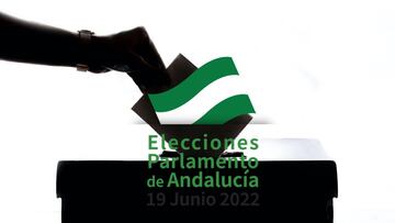 Resultados elecciones Andalucía 2022 | Cómo ver online y las mejores apps para seguir el escrutinio