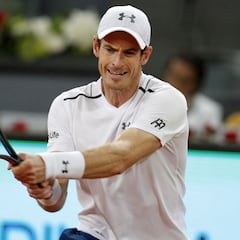 Mutua Madrid Open: ¿qué es una 'wild card' y quiénes son los invitados al Masters 2022?