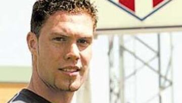 <b>PRUDENCIA</B>. "El Real no es invencible, pero saldrá herido en su orgullo"