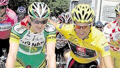 Tenemos que seguir soñando