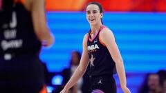 Why isn’t Caitlin Clark on the USA Women’s Olympic Basketball Team roster?