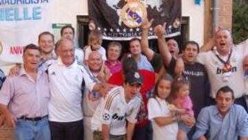 Código Galáctico - Cocido Galáctico