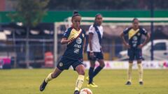 Luego del cambio que se hizo de pasto natural a h&iacute;brido, el Estadio Azteca no ha sanado por completo y se decidi&oacute; cambiar al equipo femenil a las instalaciones de Coapa.