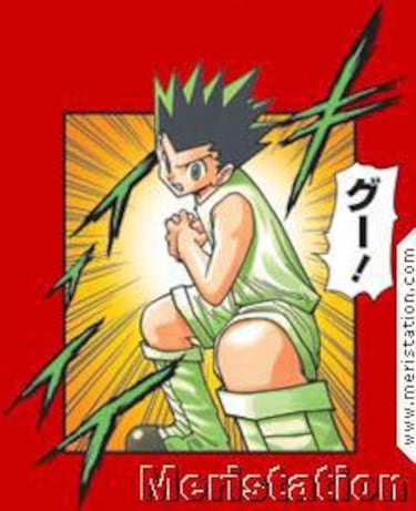 Jump Super Stars, Impresiones