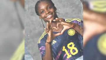 La Copa Mundial Femenina de Fútbol comenzará en prácticamente un mes, y este será su último reto preparativo.