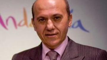 "Hasta que Sergio Sánchez no supla a Puyol en la Roja, no estaremos contentos"